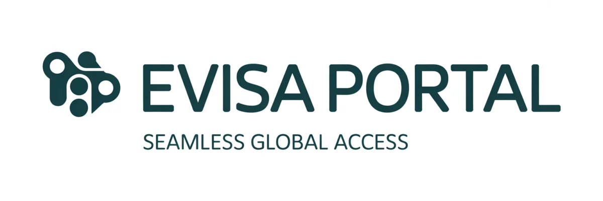 Ruanda Visum – Einreise, E-Visa & Kosten Logo