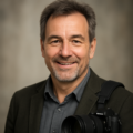 Günter Seidel